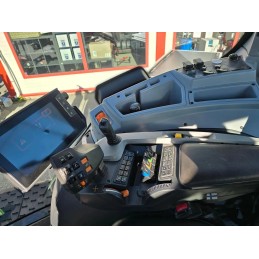 Valtra T234