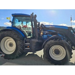 Valtra T234
