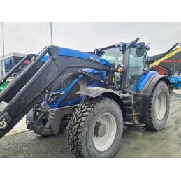 Valtra T234