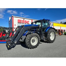 Valtra T234