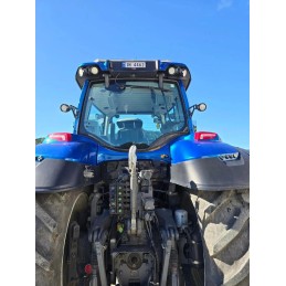Valtra T234