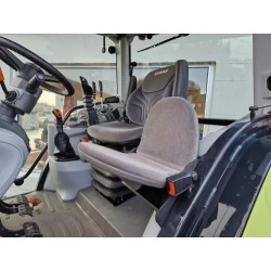 CLAAS ATOS 240