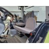 CLAAS ATOS 240