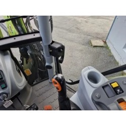 CLAAS ATOS 240