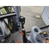 CLAAS ATOS 240