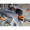 CLAAS ATOS 240