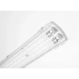 Contenedor Sanitario de 10 Pies (7,35 m²)