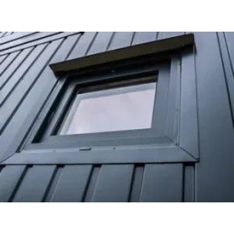 Contenedor Sanitario de 10 Pies (7,35 m²)