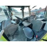 CLAAS ARES 697 ATZ