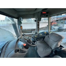CLAAS ARES 697 ATZ