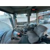 CLAAS ARES 697 ATZ