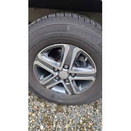 Adria Sonic 700 SL Plus Klima Goldschmitt Autark AHK