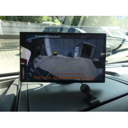 Adria A571 SP Fiat Ducato FAHRRADTRÄGER/TEMPOMAT