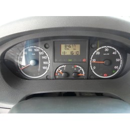 Adria A571 SP Fiat Ducato FAHRRADTRÄGER/TEMPOMAT