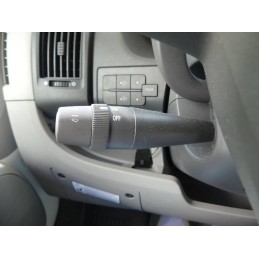 Adria A571 SP Fiat Ducato FAHRRADTRÄGER/TEMPOMAT