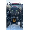 CASE IH Puma 175 CVX