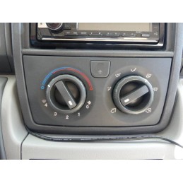 Adria A571 SP Fiat Ducato FAHRRADTRÄGER/TEMPOMAT