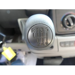 Adria A571 SP Fiat Ducato FAHRRADTRÄGER/TEMPOMAT