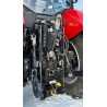 CASE IH Puma 175 CVX