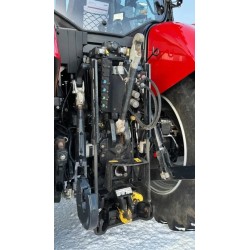 CASE IH Puma 175 CVX