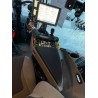 CASE IH Puma 175 CVX