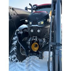 CASE IH Puma 175 CVX