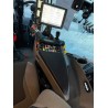 CASE IH Puma 175 CVX