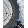 CASE IH Puma 175 CVX