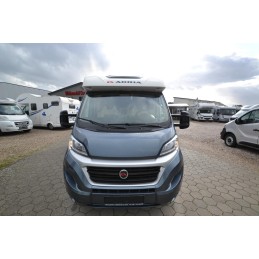 Adria Coral Plus S 670 SL _( 24 )