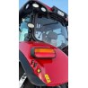 CASE IH Puma 175 CVX