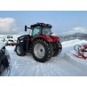 CASE IH Puma 175 CVX