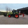 CLAAS arion 410