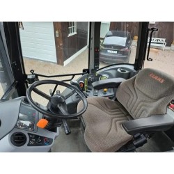 CLAAS arion 410