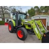 CLAAS arion 410