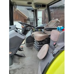 CLAAS arion 410