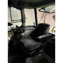 CLAAS Arion 460