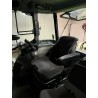 CLAAS Arion 460