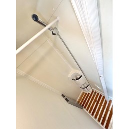 Eura Mobil Integra Line 680 QB/Queensbett/SAT/TV/RAD/Kam/