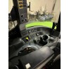CLAAS Arion 460