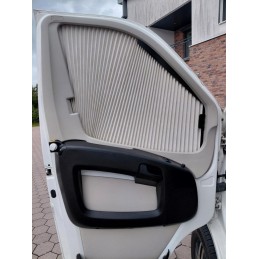 Eura Mobil PROFILA T 720 EB