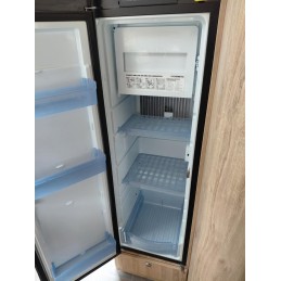 Eura Mobil PROFILA T 720 EB