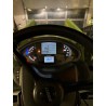 CLAAS Arion 460