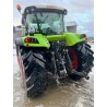 CLAAS Arion 460