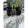 CLAAS Arion 460