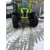 CLAAS Arion 460
