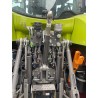 CLAAS ARION 660