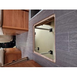 Eura Mobil Terrestra A 770 EB