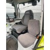 CLAAS ARION 660