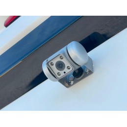 Eura Mobil IL 655 EB ohne Hubbett**SAT/TV+Solar*