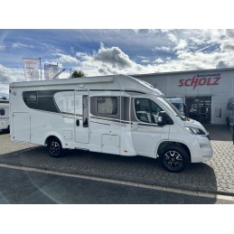 Carado Edition15 T 448